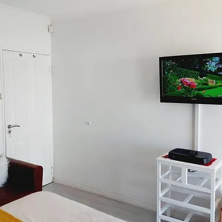 Cosy Nest - Uncapped Wi-Fi & Self Check-In Apartment Cape Town Exterior photo